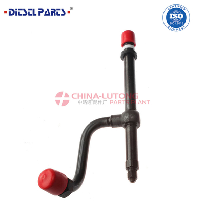 20494 Inyector de combustible AR50781 AR46846 AR39811 AR50783 20494 SE501163 para John Deere