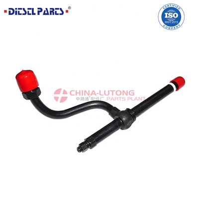 20494 Inyector de combustible AR50781 AR46846 AR39811 AR50783 20494 SE501163 para John Deere