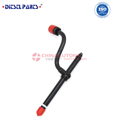 20494 Inyector de combustible AR50781 AR46846 AR39811 AR50783 20494 SE501163 para John Deere