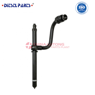 20494 Inyector de combustible AR50781 AR46846 AR39811 AR50783 20494 SE501163 para John Deere