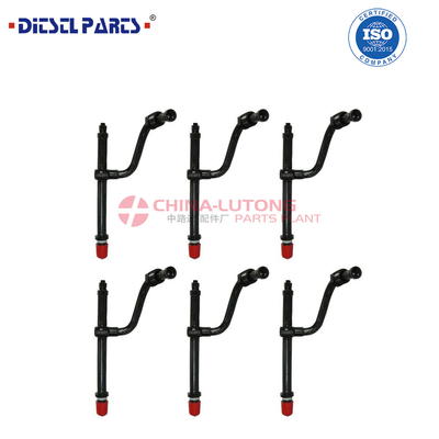 20494 Inyector de combustible AR50781 AR46846 AR39811 AR50783 20494 SE501163 para John Deere