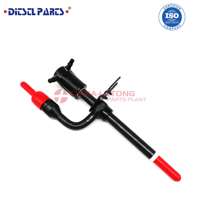 26964 Boquilla del lápiz del inyector de combustible (26964 894F9K546ACC 894F9E527ACA 6182486) para el Ford Transit Diesel 2.5 Di 80K