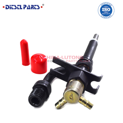 28481Pantalón de inyección de combustible diesel 28481 RE36935 RE36936 ajuste para motores de tractores diesel 3029D 3029T 4039T 6059D 6506 6600