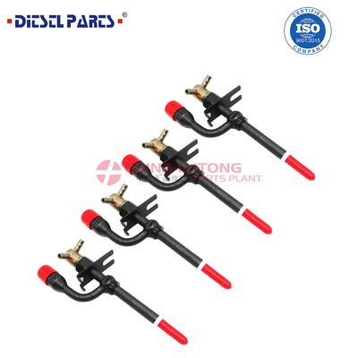 28481Pantalón de inyección de combustible diesel 28481 RE36935 RE36936 ajuste para motores de tractores diesel 3029D 3029T 4039T 6059D 6506 6600