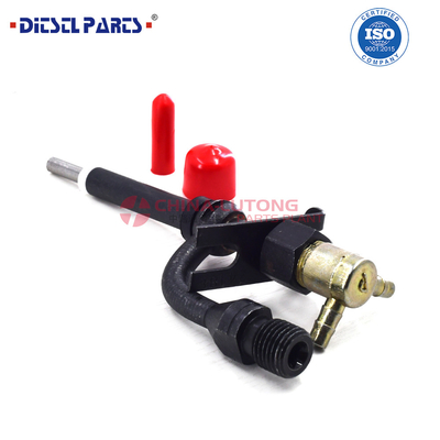 28481Pantalón de inyección de combustible diesel 28481 RE36935 RE36936 ajuste para motores de tractores diesel 3029D 3029T 4039T 6059D 6506 6600