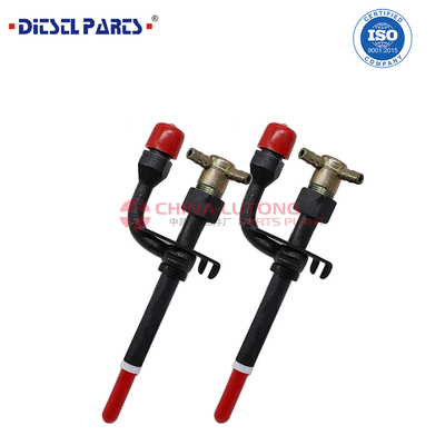 28481Pantalón de inyección de combustible diesel 28481 RE36935 RE36936 ajuste para motores de tractores diesel 3029D 3029T 4039T 6059D 6506 6600