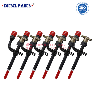 28481Pantalón de inyección de combustible diesel 28481 RE36935 RE36936 ajuste para motores de tractores diesel 3029D 3029T 4039T 6059D 6506 6600