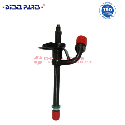 32262 inyectores de combustible 32262 RE60062 SE500829 inyector de lápiz diesel boquilla ajustada para el motor John Deere 4045D 6068D tractores 5410 5415 5415N 5420