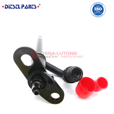 32262 inyectores de combustible 32262 RE60062 SE500829 inyector de lápiz diesel boquilla ajustada para el motor John Deere 4045D 6068D tractores 5410 5415 5415N 5420