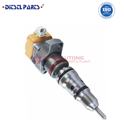 10R-0782 Inyector de combustible 10R0782 10R0782 para el motor CAT 3126B 3126E de Caterpillar Inyector de combustible 178-0199 1780199 10R-0782 10R0782 1780199 178-0199 10R0782