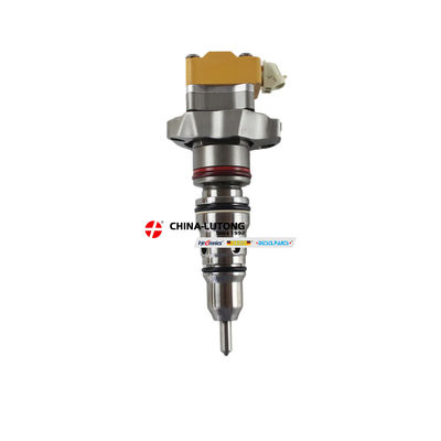 Inyector de combustible 10R-0782 10R0782 10R0782 para motor Cater-pillar CAT 3126B 3126E Inyector de combustible 178-0199 1780199 10R-0782 10R0782 1780199 178-0199 10R0782
