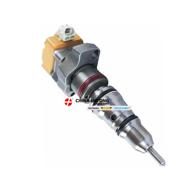 10R-0782 Inyector de combustible 10R0782 10R0782 para el motor CAT 3126B 3126E de Caterpillar Inyector de combustible 178-0199 1780199 10R-0782 10R0782 1780199 178-0199 10R0782