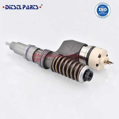 3155040 = BEBE4B12001 inyector de unidad Para Volvo D12D D12C D12C340 D12C380 D12C420 Motor FM12 FH12 3039 Euro camiones con boquilla L017PBB