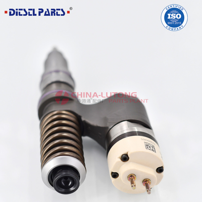 3155040 = BEBE4B12001 inyector de unidad Para Volvo D12D D12C D12C340 D12C380 D12C420 Motor FM12 FH12 3039 Euro camiones con boquilla L017PBB