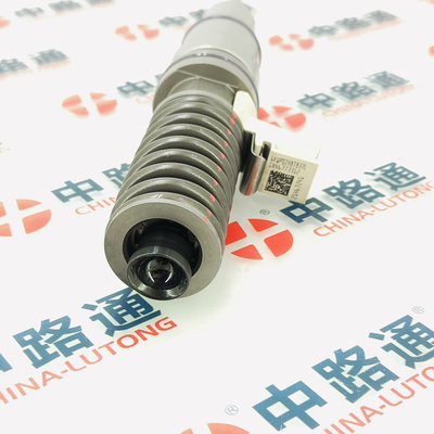 21467241 BEBE4G15001 BEBE4G15001 BEBE4L07001 21467241 22340639 Compatible con el VOLVO TRUCK D13C 12.8D MUTOR