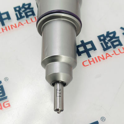 21467241 INYECTOR DE UNIDAD DIESEL BEBE4G15001 BEBE4G15001 BEBE4L07001 21467241 22340639 Compatible con MOTOR VO-LVO TRUCK D13C 12.8D