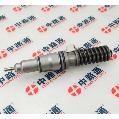 21467241 BEBE4G15001 BEBE4G15001 BEBE4L07001 21467241 22340639 Compatible con el VOLVO TRUCK D13C 12.8D MUTOR