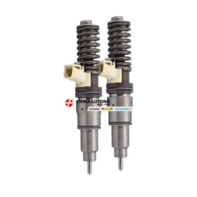 El sistema de inyección de combustible se utiliza para el suministro de combustible a las instalaciones de transporte público.