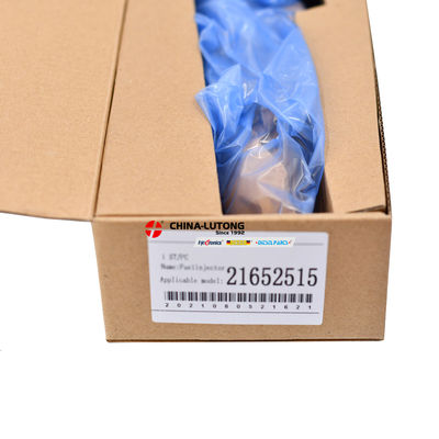 El sistema de inyección de combustible se utiliza para el suministro de combustible a las instalaciones de transporte público.