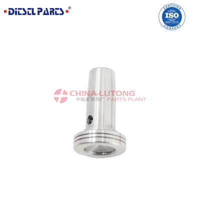 F00RJ00005 FOORJ00005 Válvula de control Partes del motor diésel Válvula de inyección CR F 00R J00 005 Compatible con B-osch 0445120002 0 445 120 002