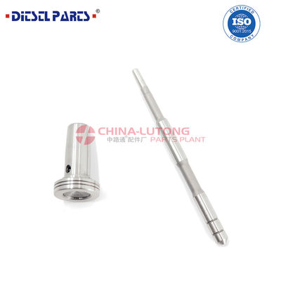 F00RJ00005 FOORJ00005 Válvula de control Partes del motor diésel Válvula de inyección CR F 00R J00 005 Compatible con B-osch 0445120002 0 445 120 002