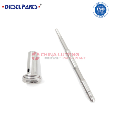 F00RJ00005 FOORJ00005 Válvula de control Partes del motor diesel Válvula de inyección CR F 00R J00 005 Compatible con Bosch 0445120002 0 445 120 002