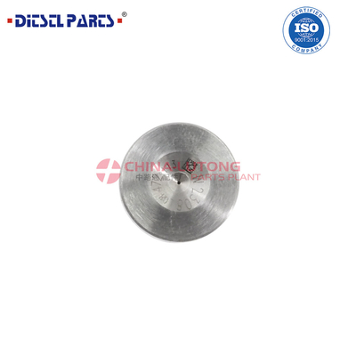 Conjunto de válvulas de control de inyector de combustible de tren común diesel F00RJ01278 F 00R J01 278 para válvulas de control de inyector de tren común Bosch