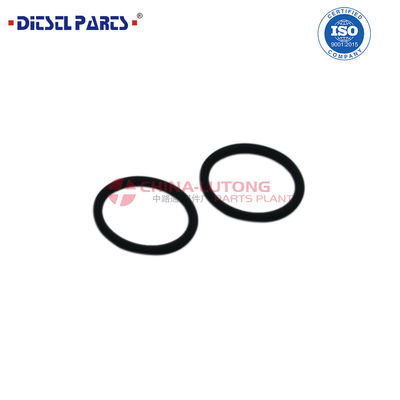 Control de succión de la bomba de combustible de alta calidad 04226-0L010 294200-0040 válvula de control de succión de la bomba de combustible del tren común para Toyota Hilux 2kd