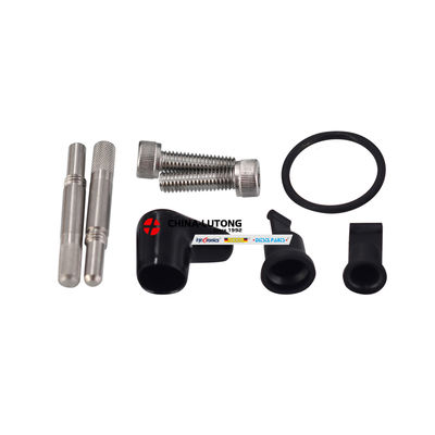 Conmutador de bomba de combustible Toyota Hilux de alta calidad (04226-0L020) para motores KUN26 D-4D 04226-0L020 Kit de válvula de control de succión para Toyota 1KD-FTV