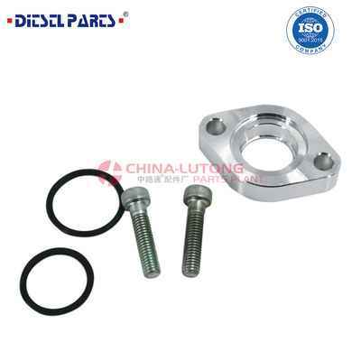 294009-1221 294200-0270 Regulador de la bomba de inyección de combustible diesel Control de succión válvula SCV Compatible con la bomba HP3 de Denso Hino Isu-zu Xichai Shangchai
