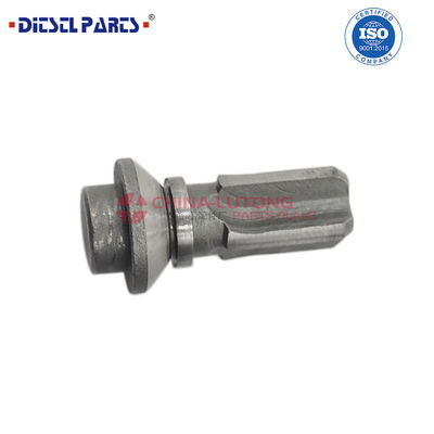 de alta calidad diesel D. válvula 131110-0620 161S2 9413610026 válvula de presión de la bomba de inyección 161S2 131110-0620 Compatible con HINO MITSUBISHI TXD50 DII100