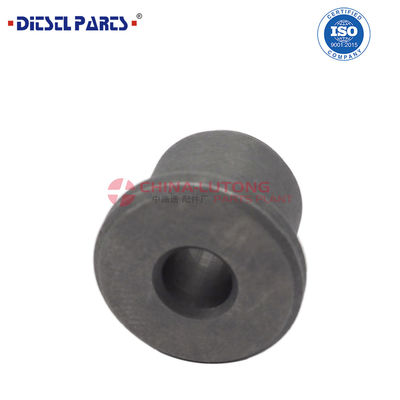 131110-4720 A28 válvula de suministro de la bomba de inyección de combustible 131110-4720 A28 válvula de presión para vehículos ISUZU NISSAN y MITSUBISHI