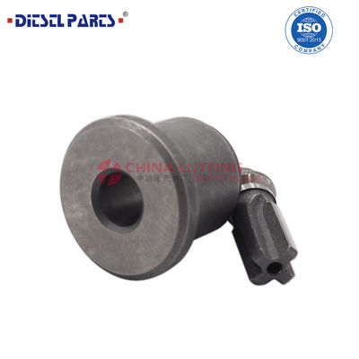 131110-4720 A28 válvula de suministro de la bomba de inyección de combustible 131110-4720 A28 válvula de presión para vehículos ISUZU NISSAN y MITSUBISHI