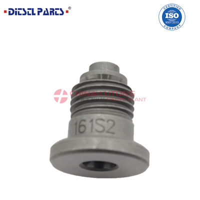 Bomba de suministro de combustible de alta calidad 131110-0520 161S1 bombas de inyección de combustible diésel 161S1 Bomba de suministro 131110-0520 para la venta para la bomba Zexel