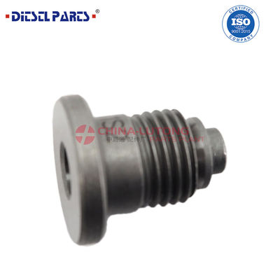 Bomba de suministro de combustible de alta calidad 131110-0520 161S1 bombas de inyección de combustible diésel 161S1 Bomba de suministro 131110-0520 para la venta para la bomba Zexel