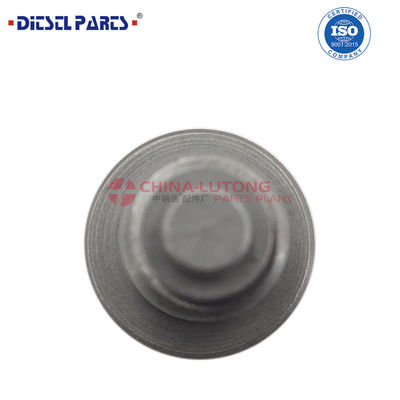 Bomba de suministro de combustible de alta calidad 131110-0520 161S1 bombas de inyección de combustible diésel 161S1 Bomba de suministro 131110-0520 para la venta para la bomba Zexel