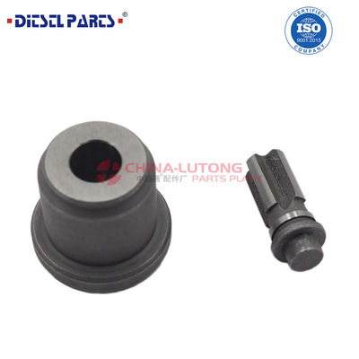 D.Válvula 131110-4720 A28 Válvula de presión de la bomba de inyección Válvula de entrega A28 131110-4720 9413610046 para MITSUBISHI 6A/6MM