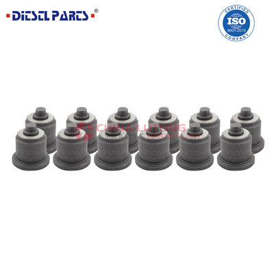 D.Válvula 131110-4720 A28 Válvula de presión de la bomba de inyección Válvula de entrega A28 131110-4720 9413610046 para MITSUBISHI 6A/6MM