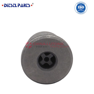 D.Válvula 131110-4720 A28 Válvula de presión de la bomba de inyección Válvula de entrega A28 131110-4720 9413610046 para MITSUBISHI 6A/6MM
