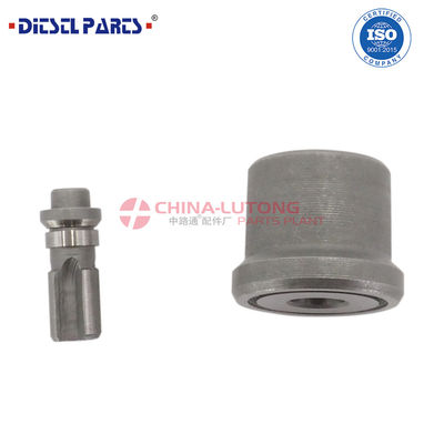 Nueva válvula de entrega diesel 131110-5120 A32 válvula de entrega de bomba de inyección A32 131110-5120 9413610069 para Mitsubishi