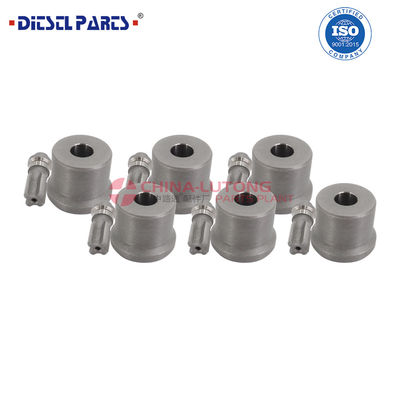 Nueva válvula de entrega diesel 131110-5120 A32 válvula de entrega de bomba de inyección A32 131110-5120 9413610069 para Mitsubishi
