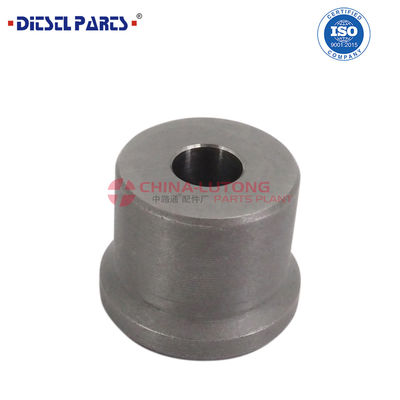 Nueva válvula de entrega diesel 131110-5120 A32 válvula de entrega de bomba de inyección A32 131110-5120 9413610069 para Mitsubishi