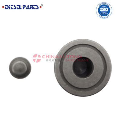 Venta de fábrica válvula de entrega 1311106420 131110-6420 A45 válvula de entrega A45 131110-6420 9 412 038 553 para HINO MITSUBISHI/ NISSAN DIESEL