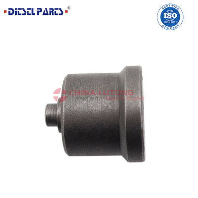 Venta de fábrica válvula de entrega 1311106420 131110-6420 A45 válvula de entrega A45 131110-6420 9 412 038 553 para HINO MITSUBISHI/ NISSAN DIESEL