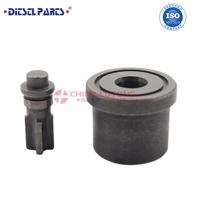 Venta de fábrica válvula de entrega 1311106420 131110-6420 A45 válvula de entrega A45 131110-6420 9 412 038 553 para HINO MITSUBISHI/ NISSAN DIESEL
