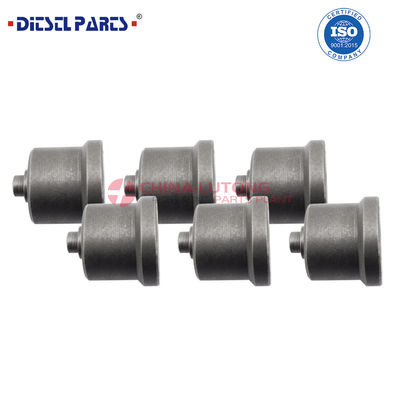 Venta de fábrica válvula de entrega 1311106420 131110-6420 A45 válvula de entrega A45 131110-6420 9 412 038 553 para HINO MITSUBISHI/ NISSAN DIESEL