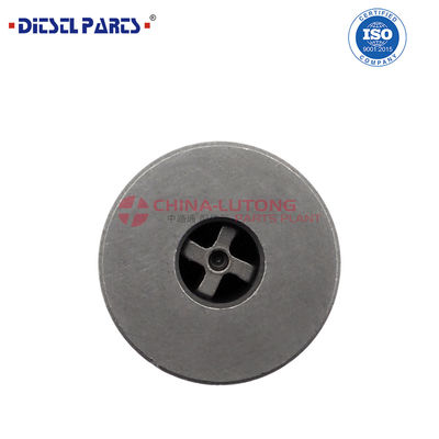 alta calidad 131151-0420 A85 válvula de presión de la bomba de inyección válvula de entrega 9413610116 precio al por mayor D. válvula para MITSUBISHI NISSAN