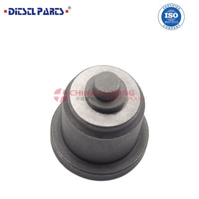 alta calidad 131151-0420 A85 válvula de presión de la bomba de inyección válvula de entrega 9413610116 precio al por mayor D. válvula para MITSUBISHI NISSAN