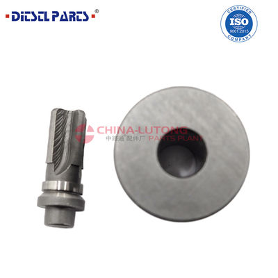alta calidad 131151-0420 A85 válvula de presión de la bomba de inyección válvula de entrega 9413610116 precio al por mayor D. válvula para MITSUBISHI NISSAN