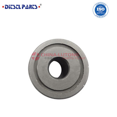 Válvula D de alta calidad para la bomba de inyección de Bosch Válvula de entrega VE Válvula de entrega 131160-0620 A87 para NISSAN DIESEL/ISUZU FE6BCZ-D640T/DH100